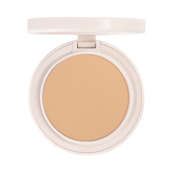 BASE BLUR POWDER 3N FOUNDATION